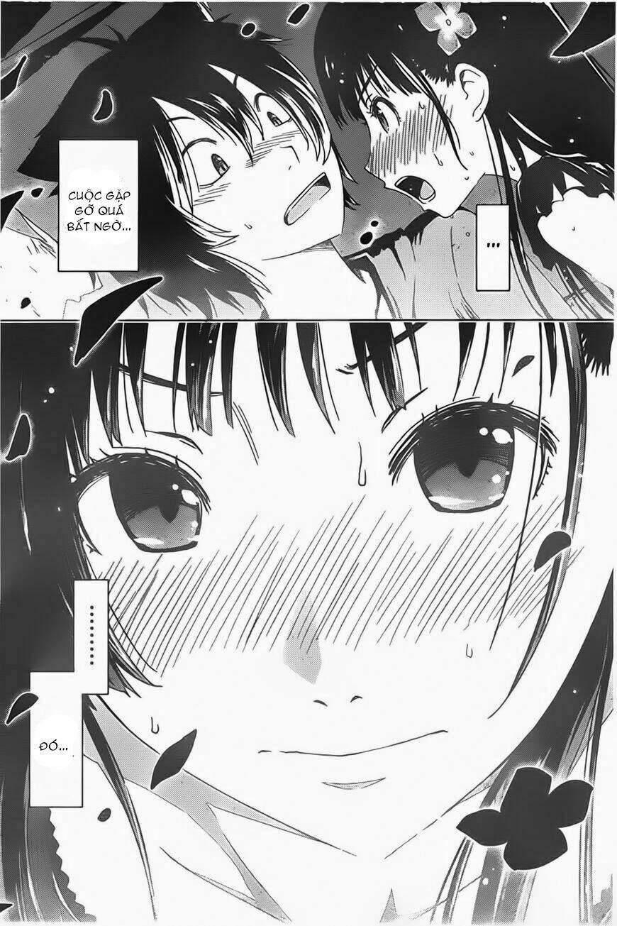 sanka rea chapter 54 33