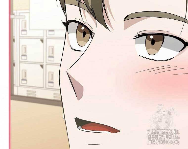 sự trở lại của nhà soạn nhạc thiên tài chapter 41 133