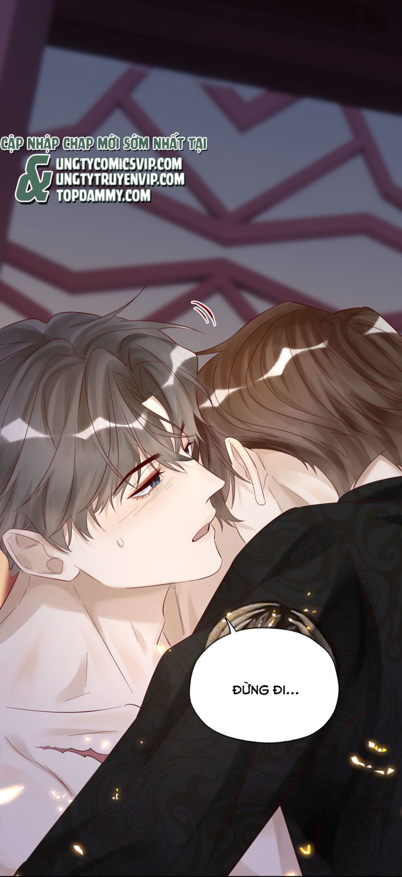 phim giả làm thật chapter 45 1