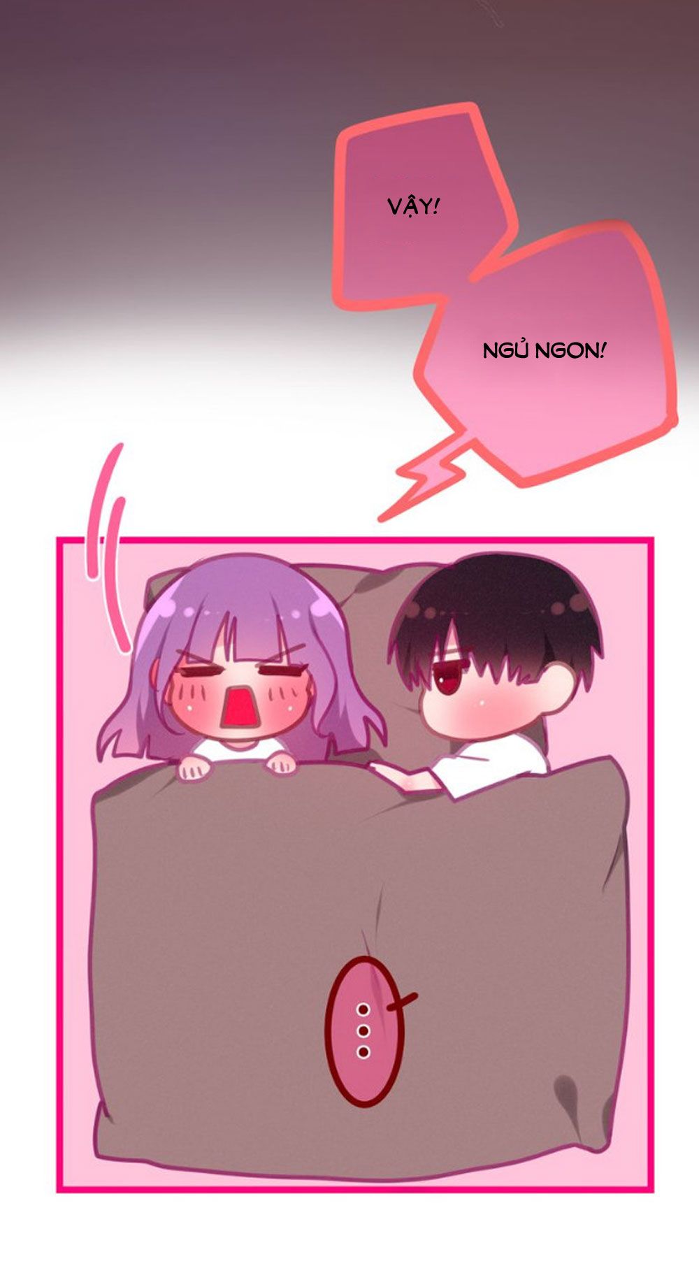 tháng sáu kì diệu chapter 60 2