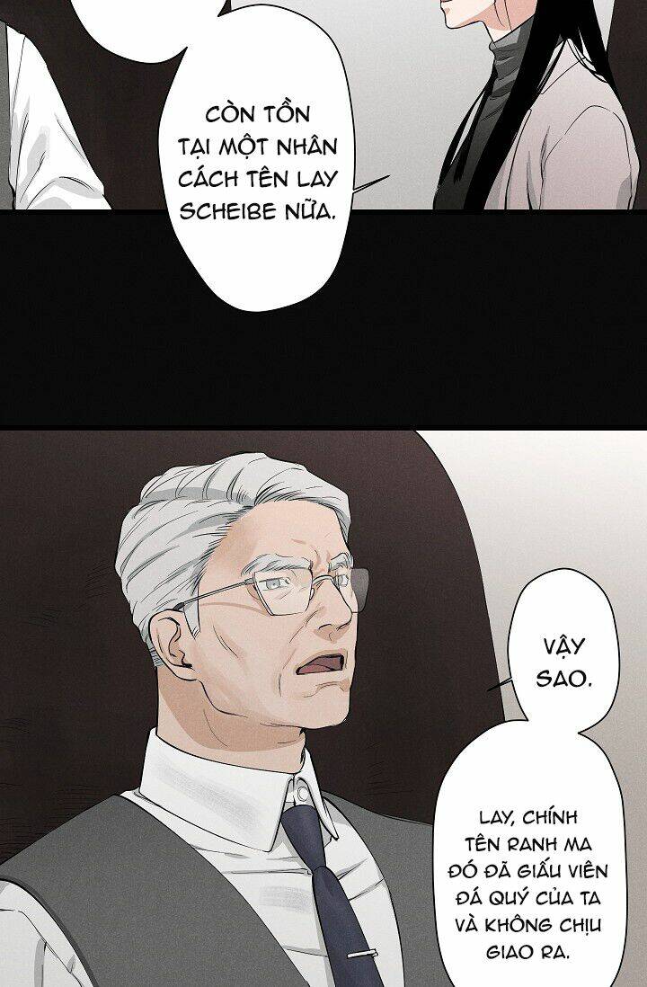 trốn tìm chapter 2 32