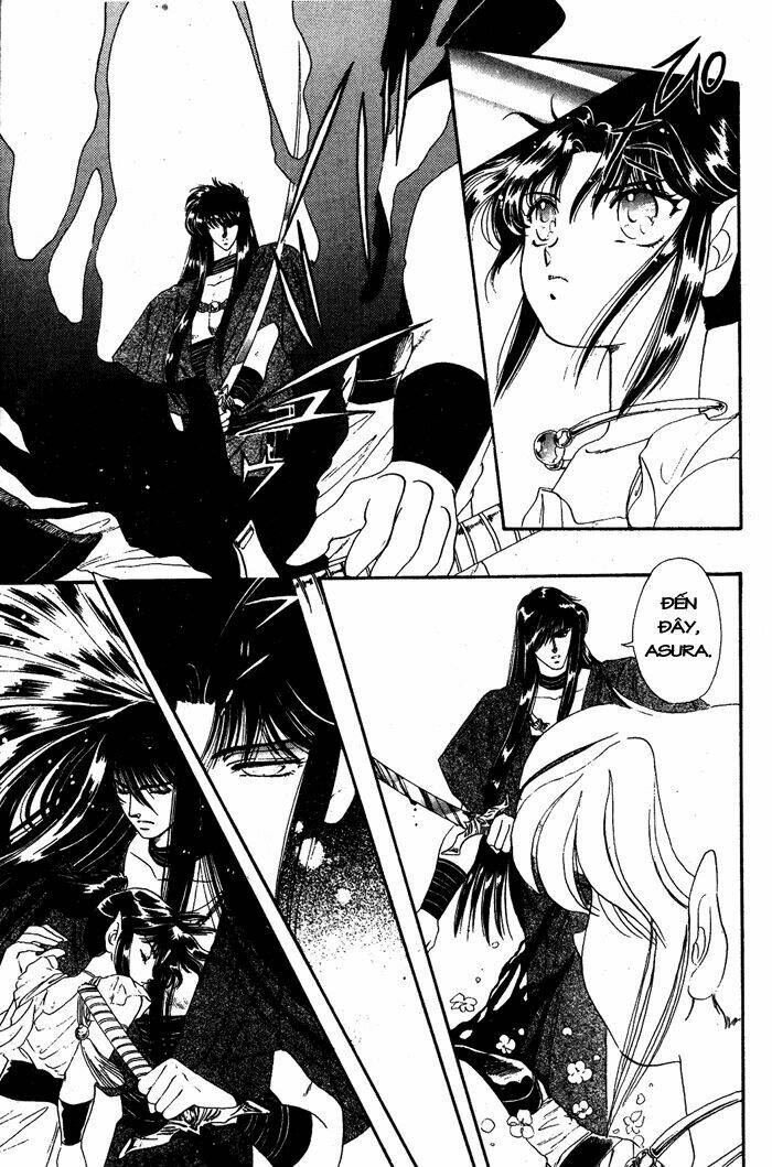 rg veda chapter 2 36