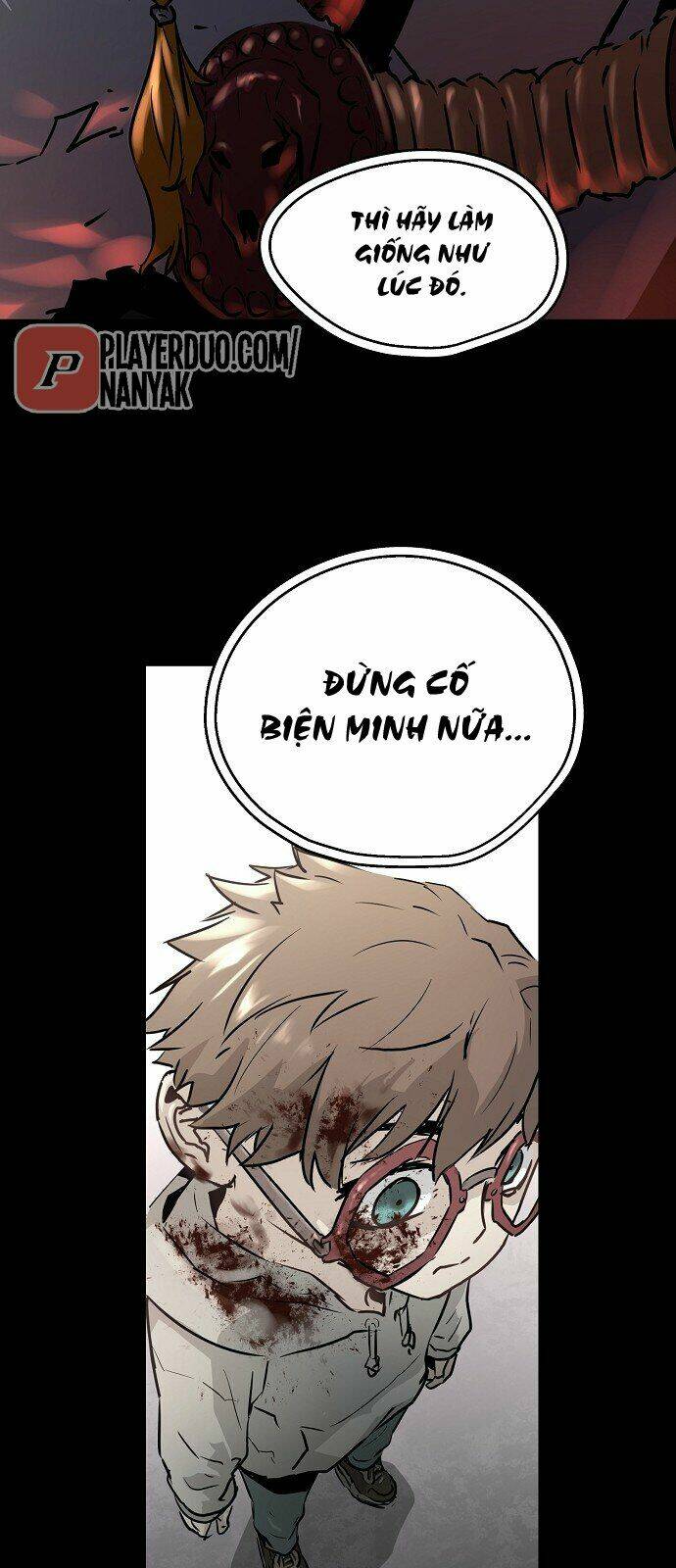 hứa lan chapter 35 73