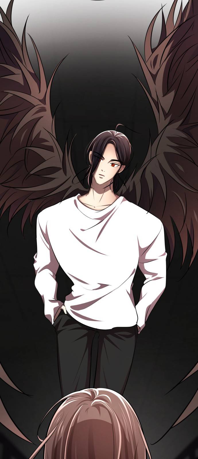 beauty in a click chapter 18 45