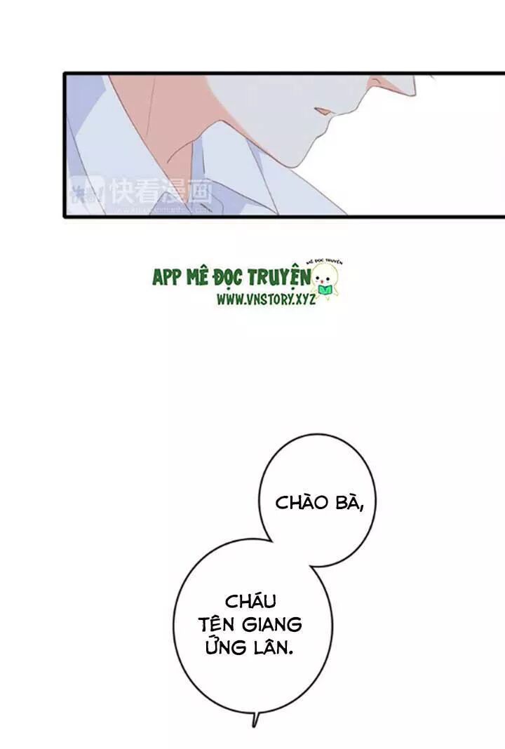 con tim rung động 2 chapter 112 20