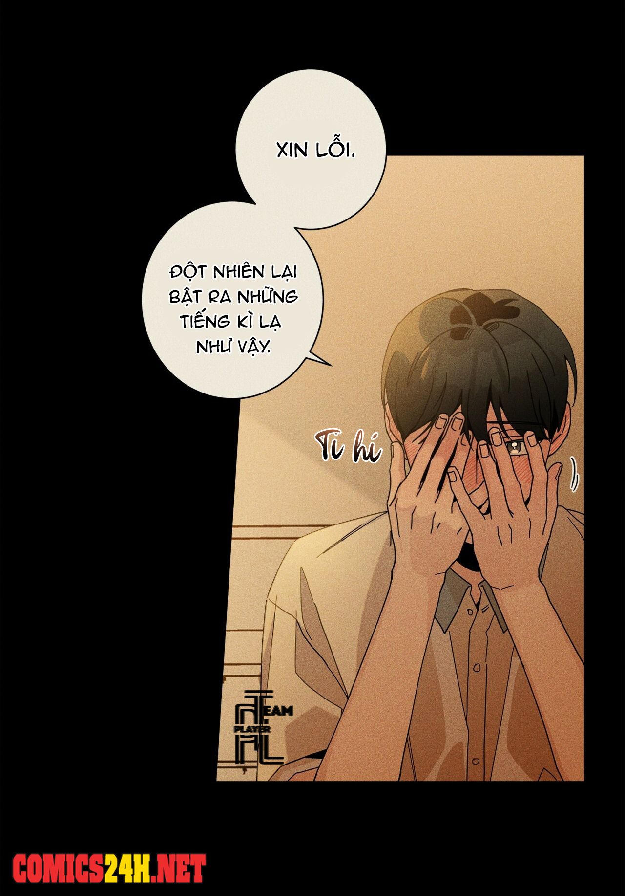 home five chapter 1 14