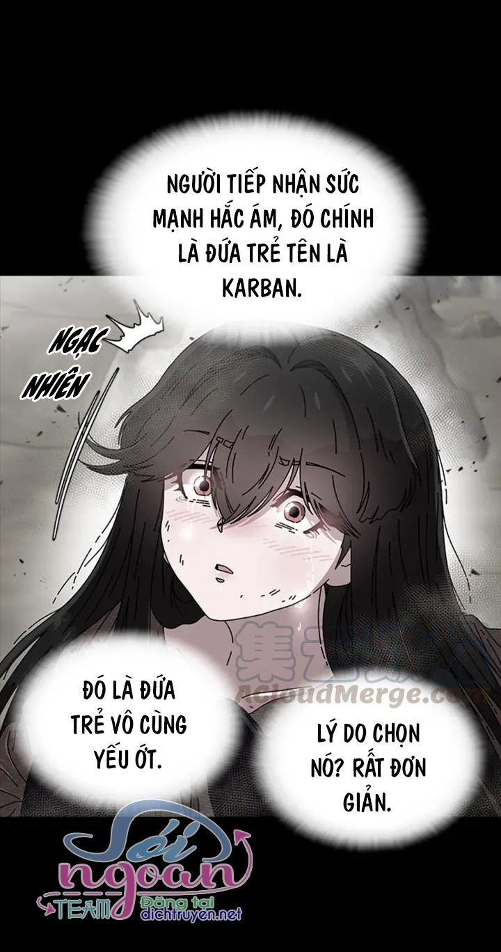 con gái bảo bối của ma vương chapter 70 45