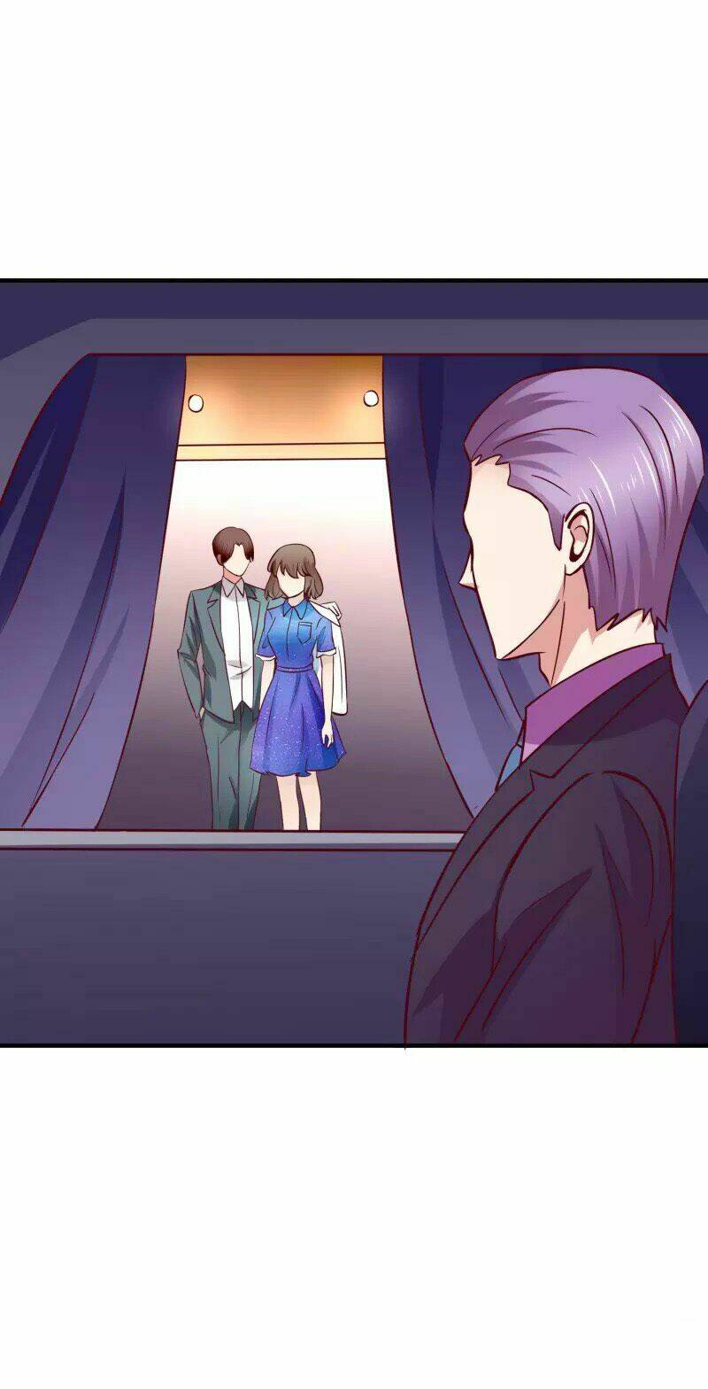 thời gian đều biết chapter 50 34