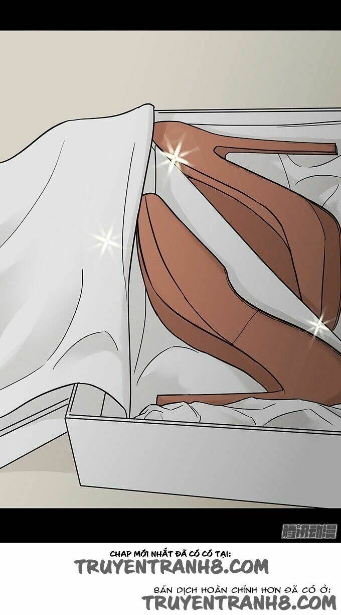 ớn lạnh tuyệt đối chapter 99 68