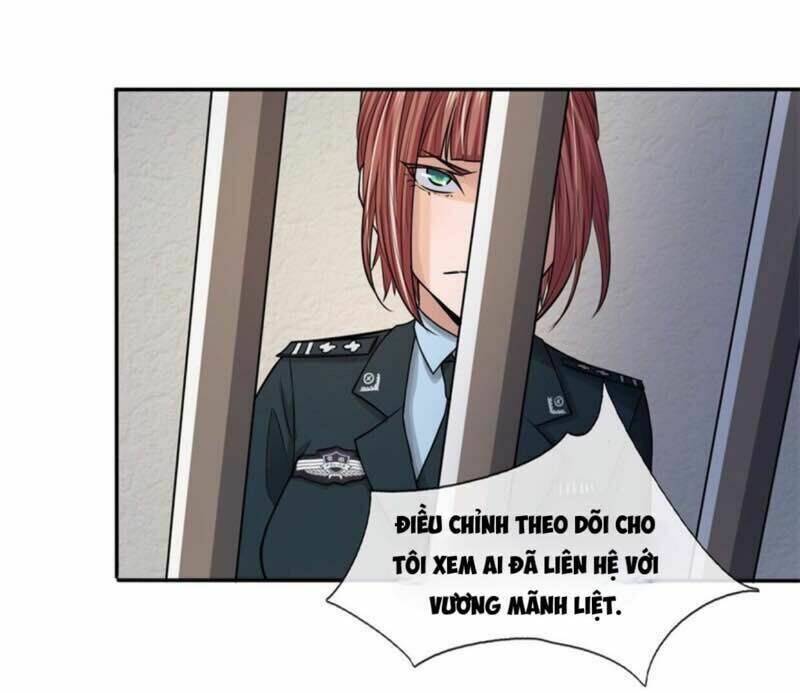 cực phẩm tiên y chapter 18 5