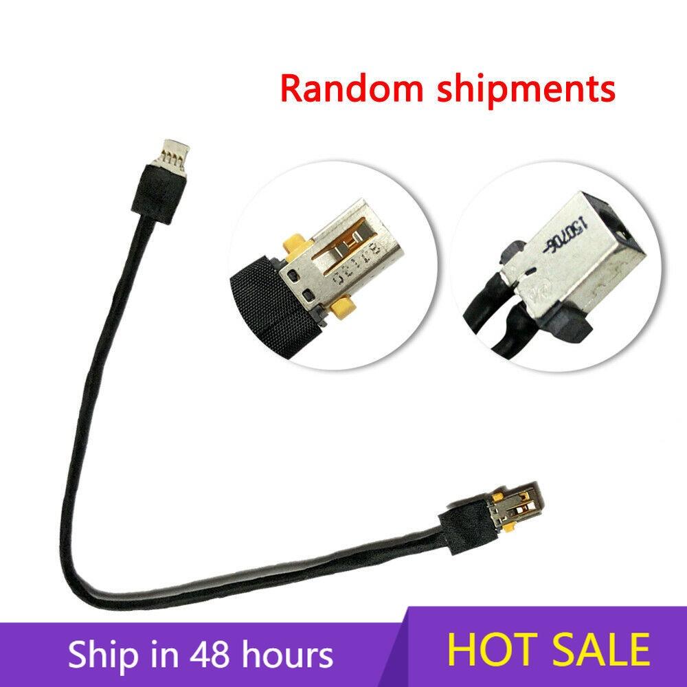 Dây Cáp Nguồn Cho Acer Spin 5 Sp513-51 Sp513-51 - 55 450.0a60k.0011 Dc