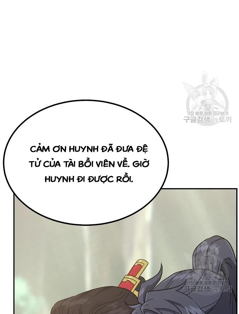 thiếu niên phương sĩ chapter 31 122