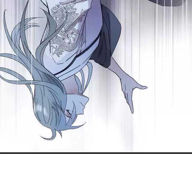 thực nhị chapter 10.1 15