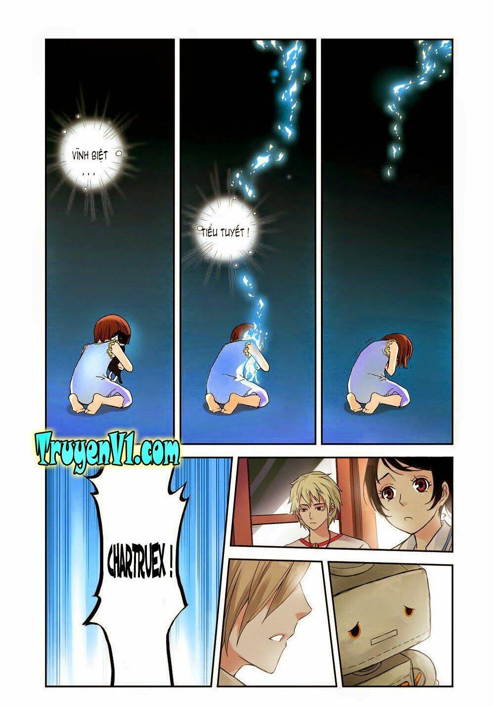 soul-toy chapter 2 19