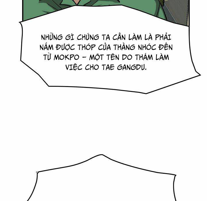 huyền thoại : khởi đầu chapter 69 49