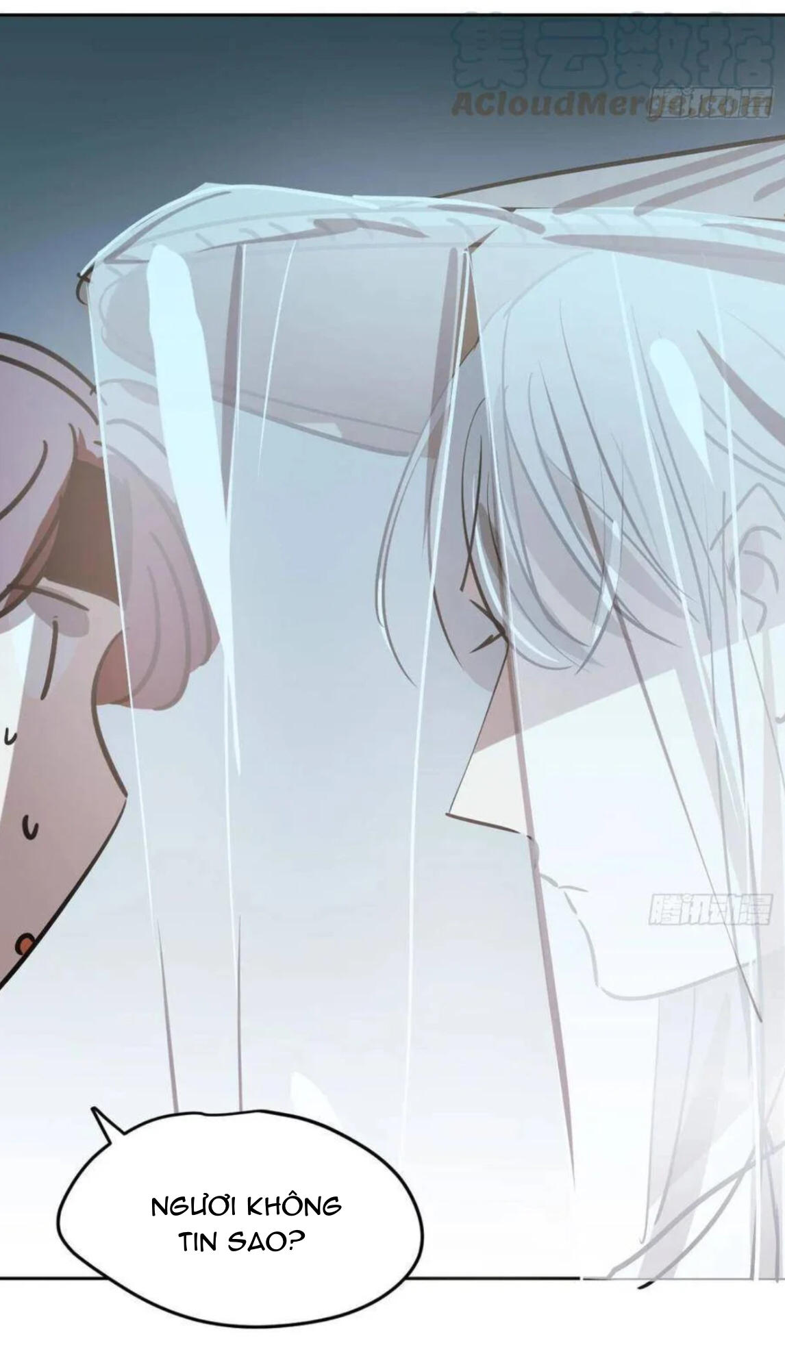 bắt lấy ngao ngao chapter 96 33