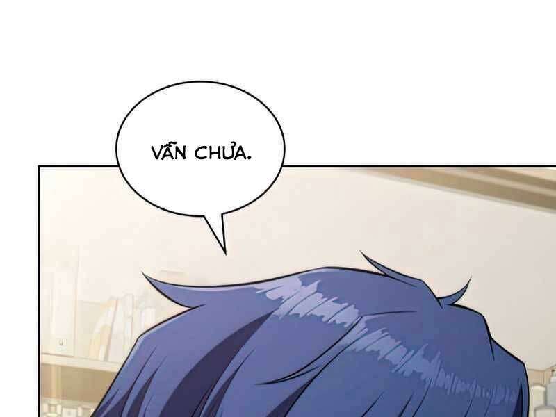 kẻ thách đấu chapter 42 185