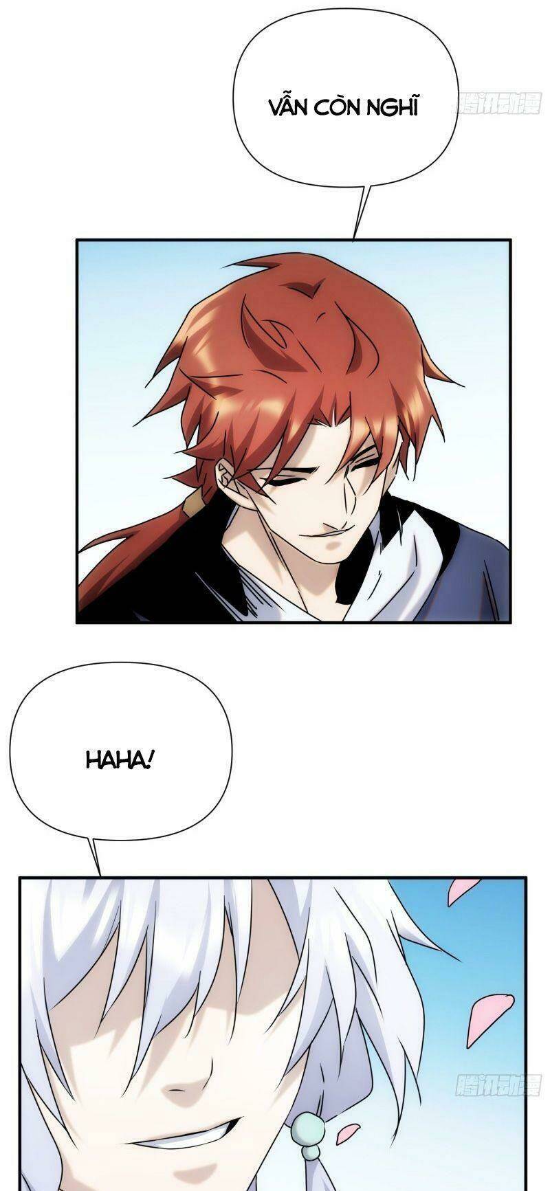 ma vương là đại địa chủ chapter 63 23