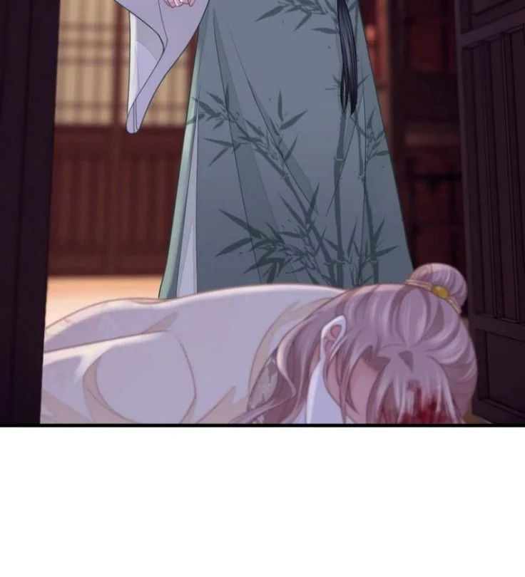 tôi nghi ngờ hệ thống thích tôi chapter 27 28