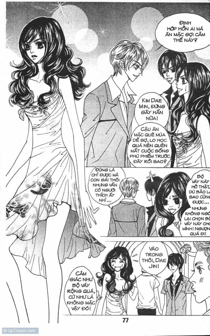 ruby doll chapter 4 76