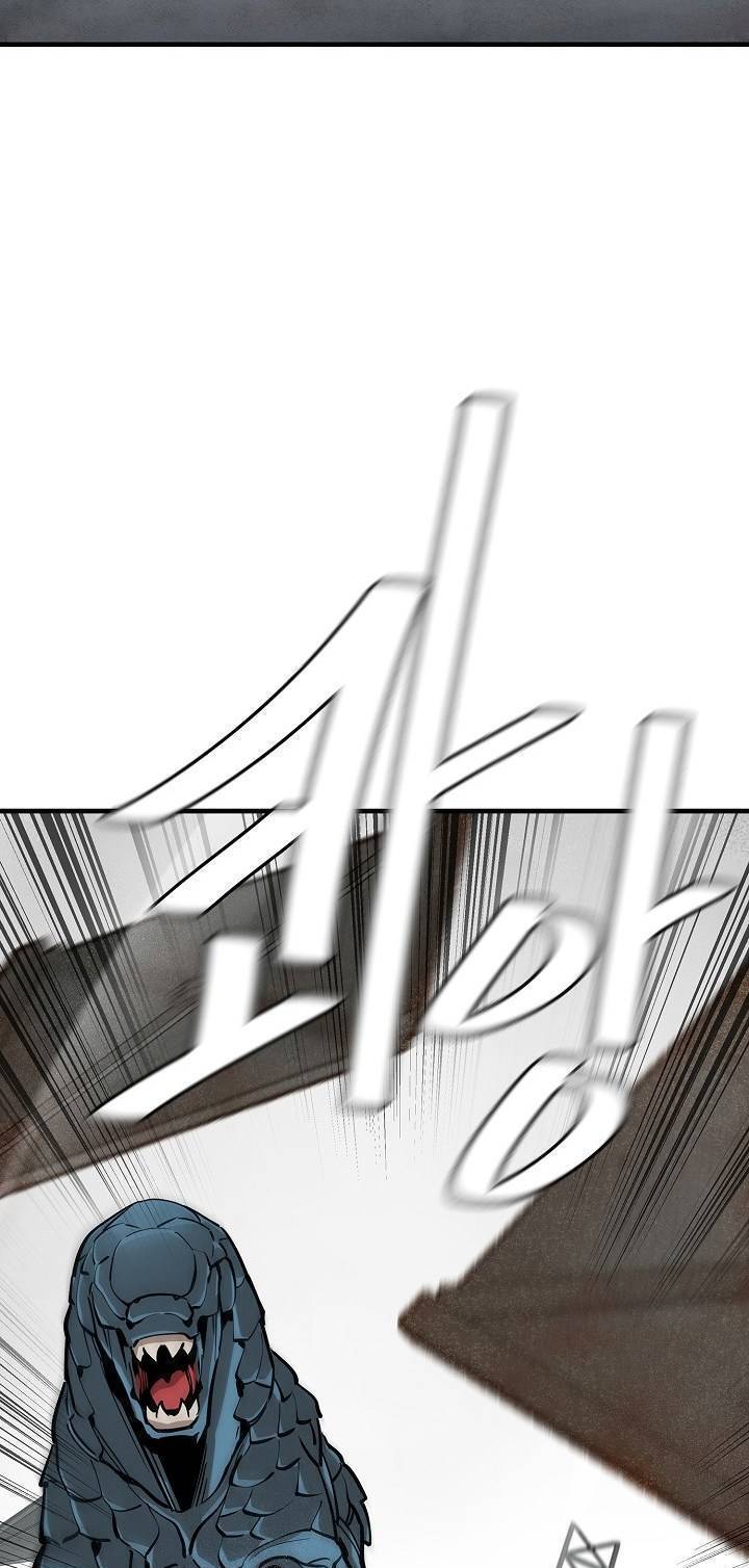 return survival chapter 148 41