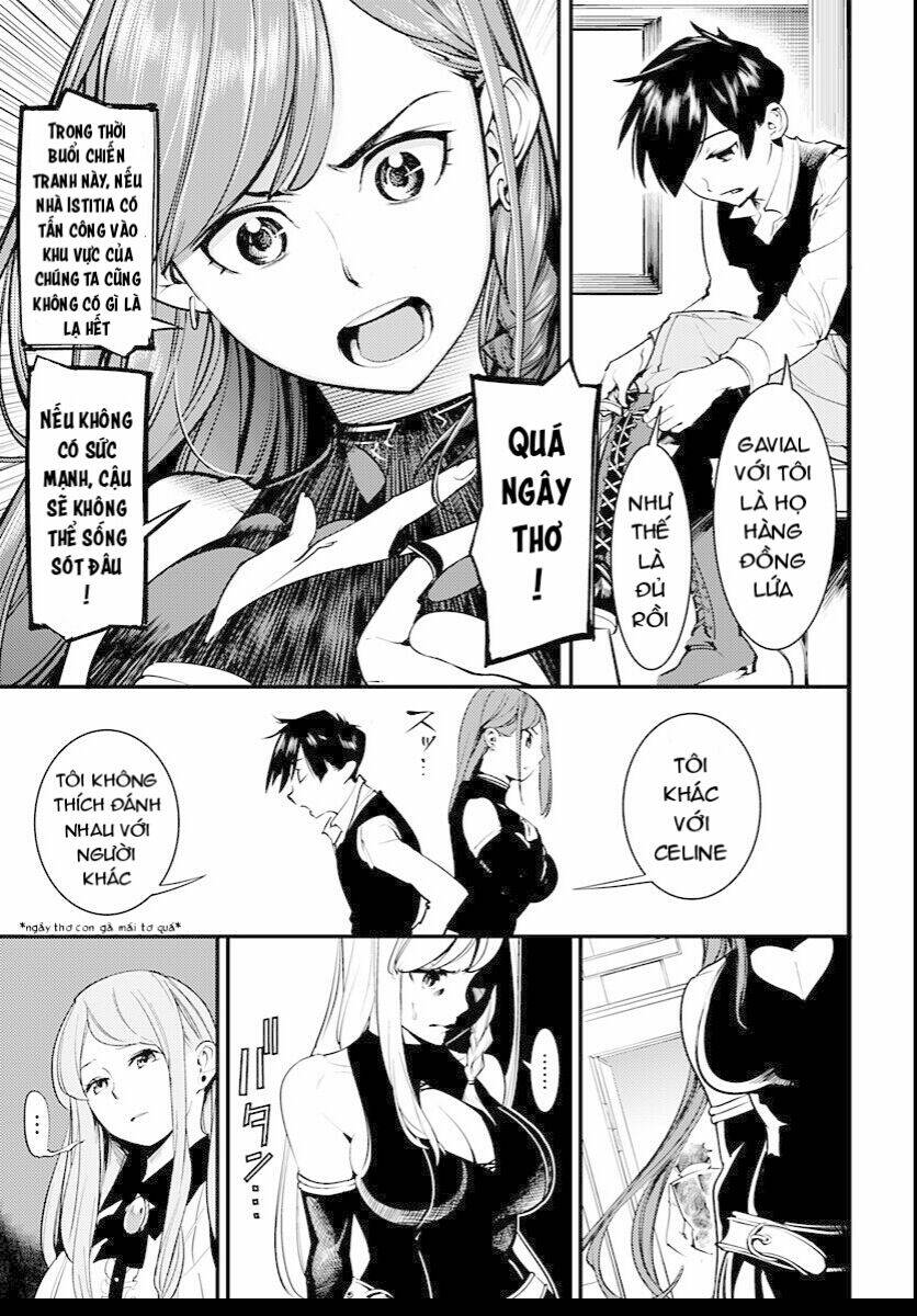 worlds end harem fantasia chapter 1 23