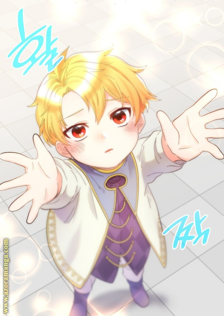 song sinh trọng sinh chapter 59 27