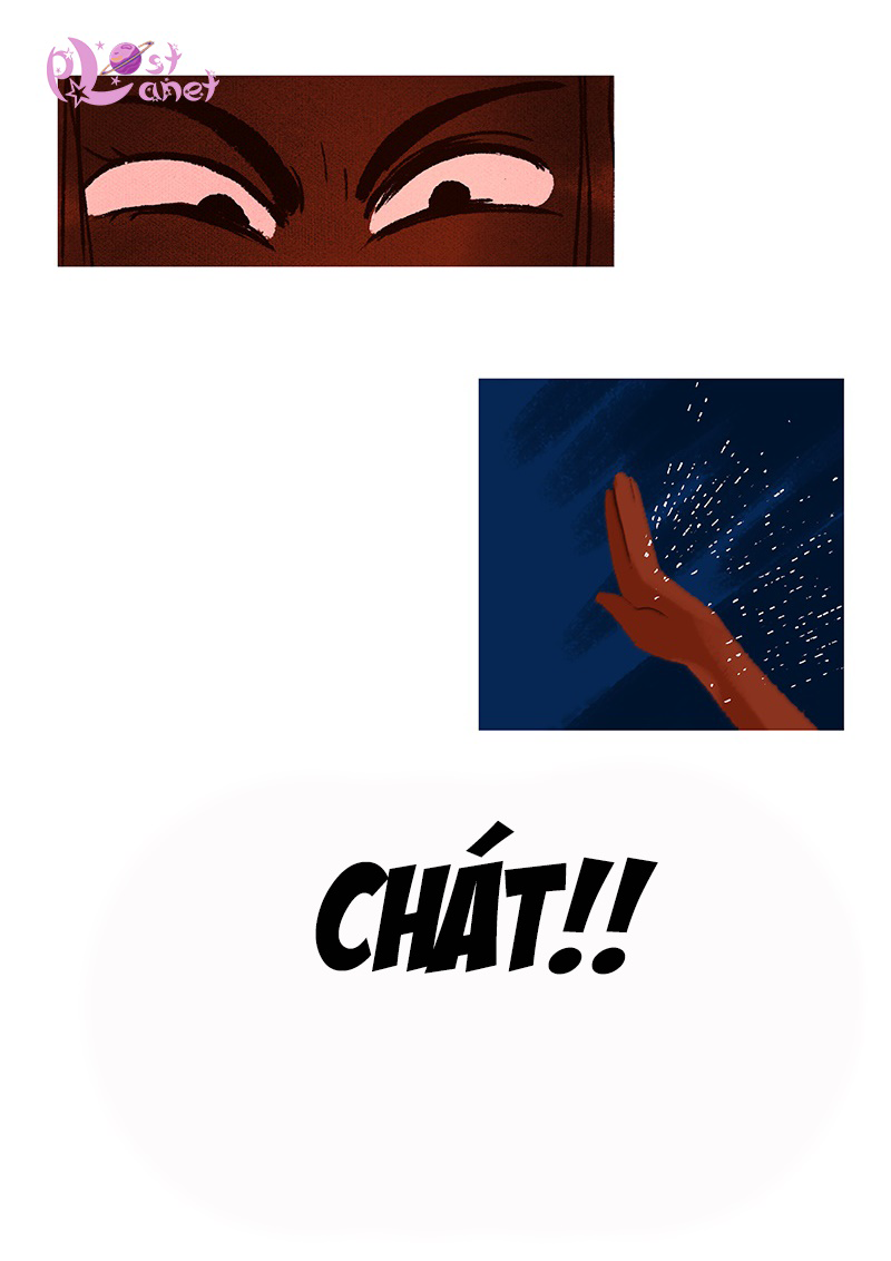 thần thoại olympus chapter 13 38