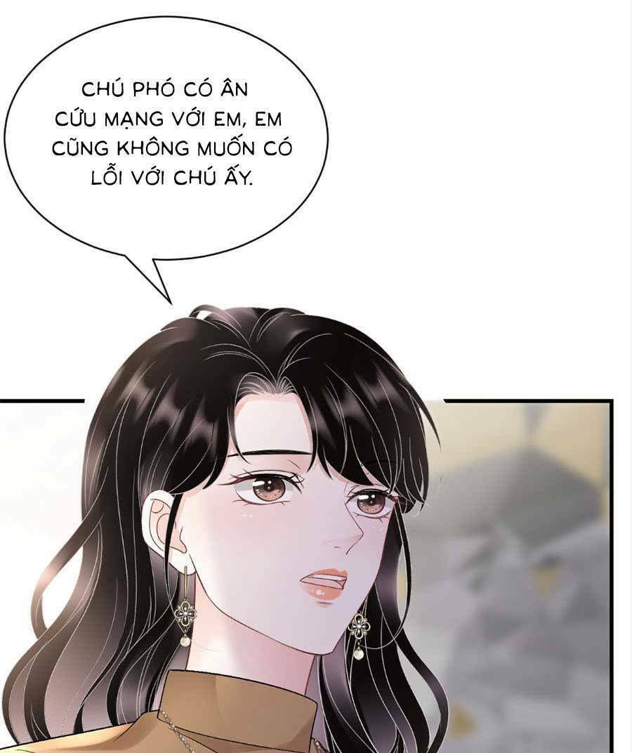 đại tiểu thư có ý đồ gì xấu đâu chapter 151 19