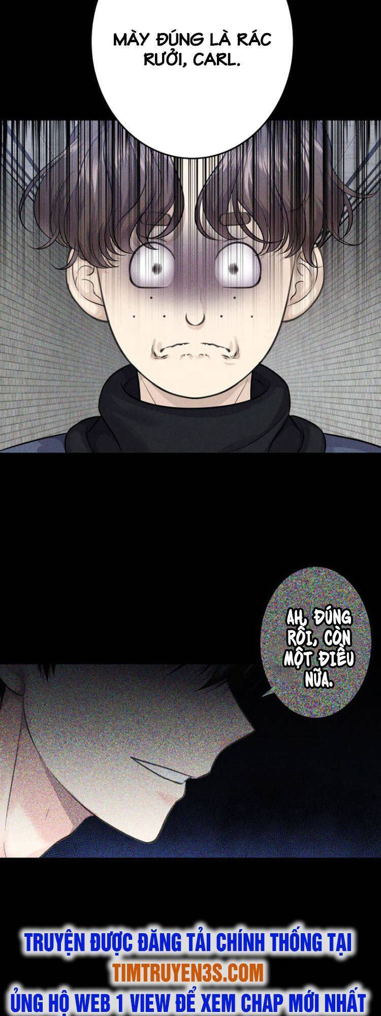 trò chơi của chúa thượng chapter 13 13