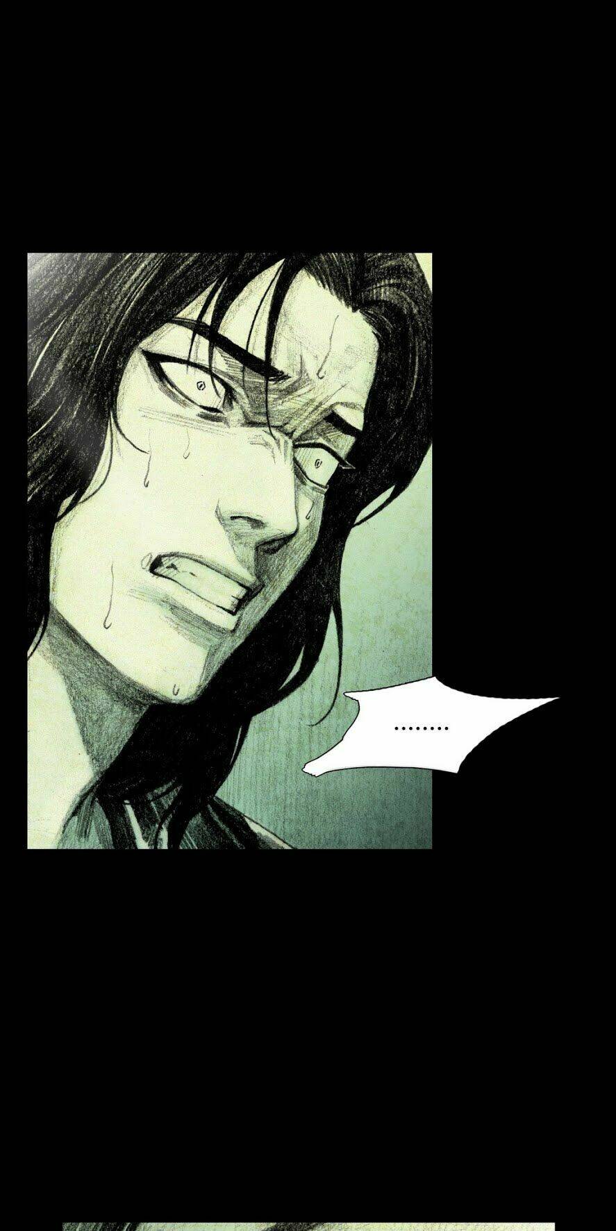 ngôi nhà của những búp bê chapter 9 52