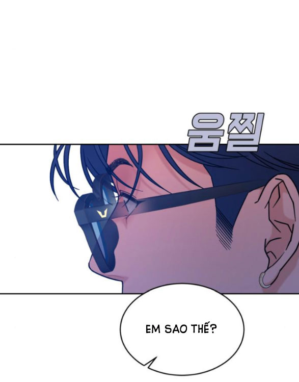 Vận May Bất Ngờ chapter 32.2 66