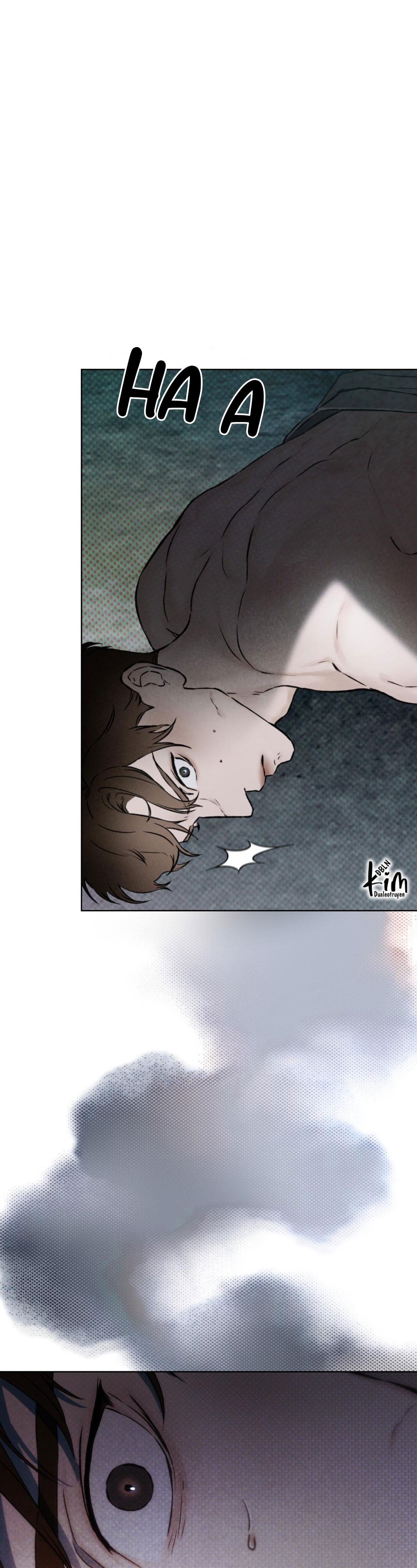 codename anastasia chapter 7 33