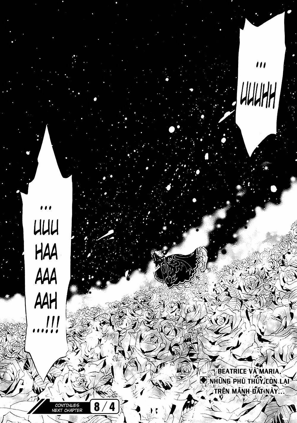 umineko no naku koro ni episode 4: alliance of the golden witch chapter 22 52