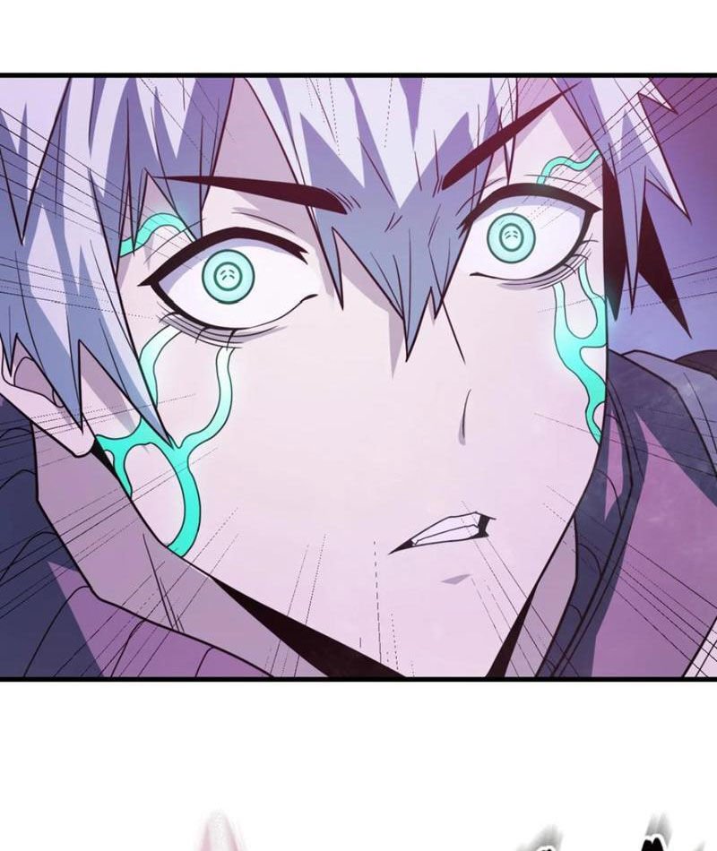 băng phong mạt nhật: không còn đường sống chapter 39 13