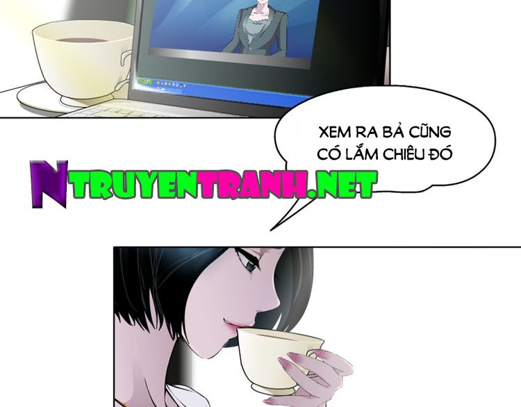 câu lạc bộ ngoại tình chapter 39 16