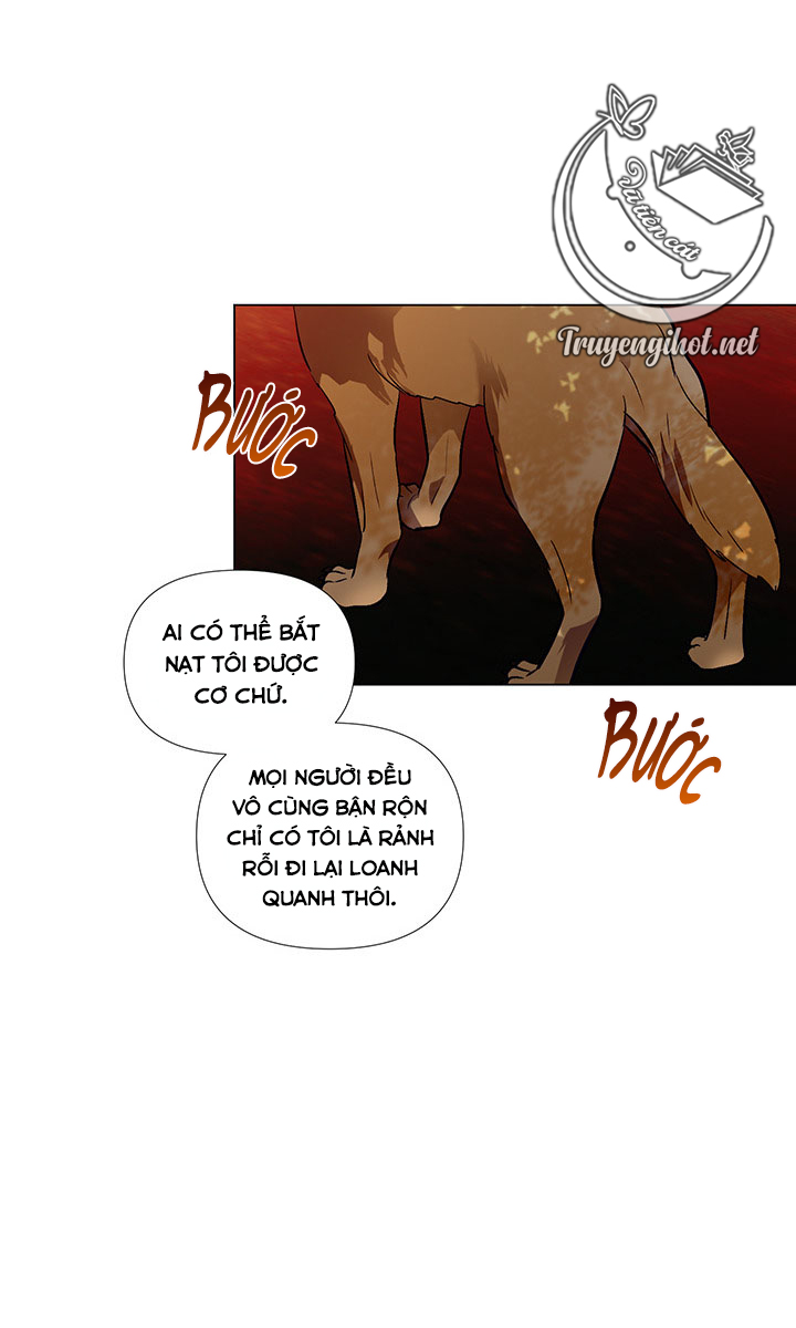 elizabeth chapter 40.2 16