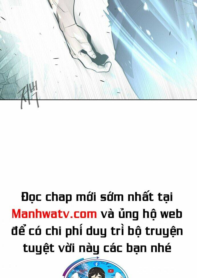 kĩ nguyên của anh hùng chapter 84 9