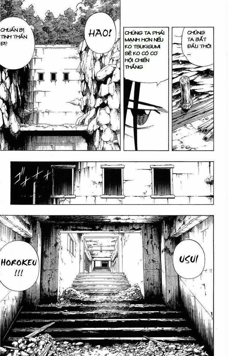 vua pháp thuật chapter 228 4