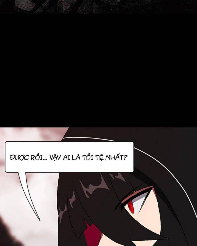 tử thần chapter 8 107