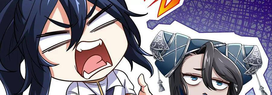 bản kiếm tiên tuyệt không làm nô chapter 50 46