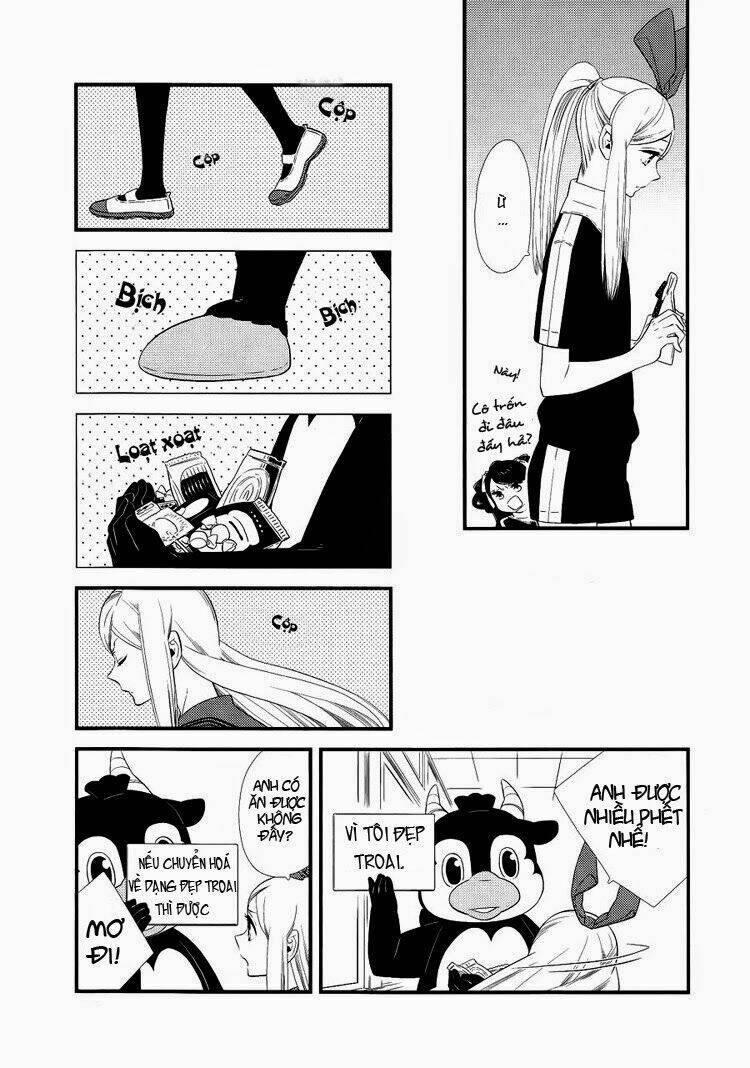 kigurumi boueitai chapter 3 17