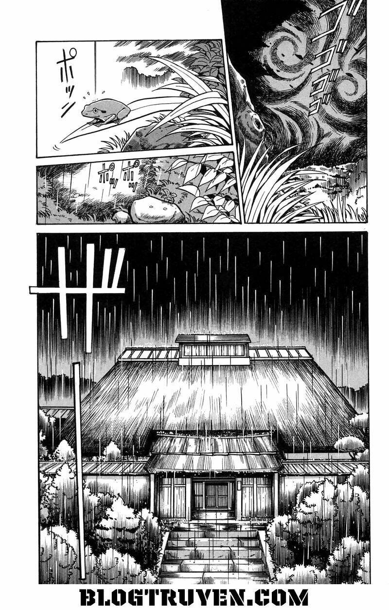 q.e.d. chapter 7.2 8