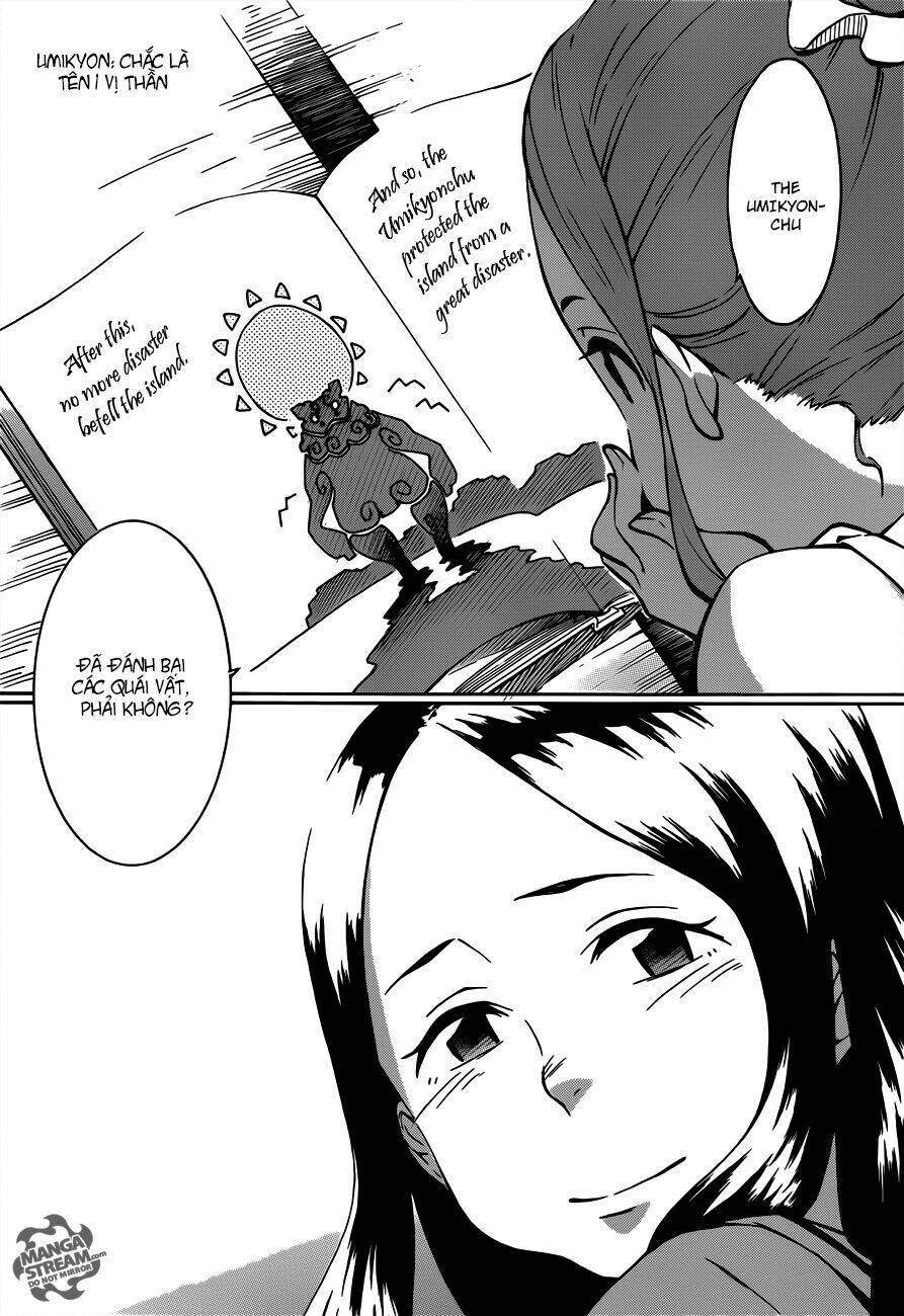 eureka ao chapter 3 10