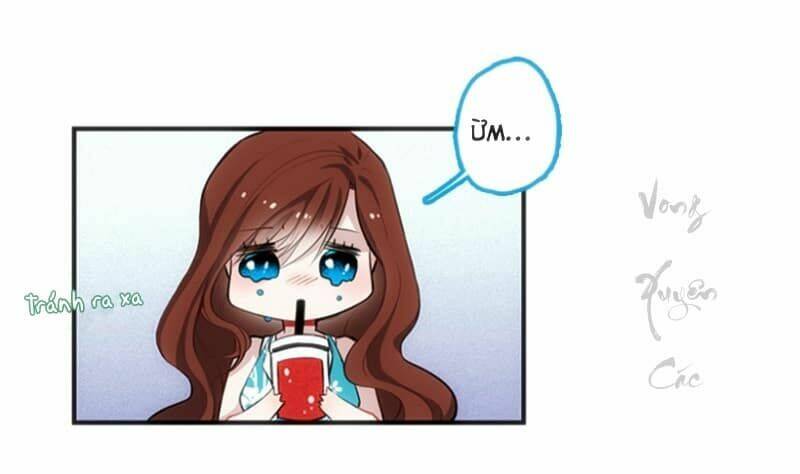 vết cắn và khế ước chapter 3 4