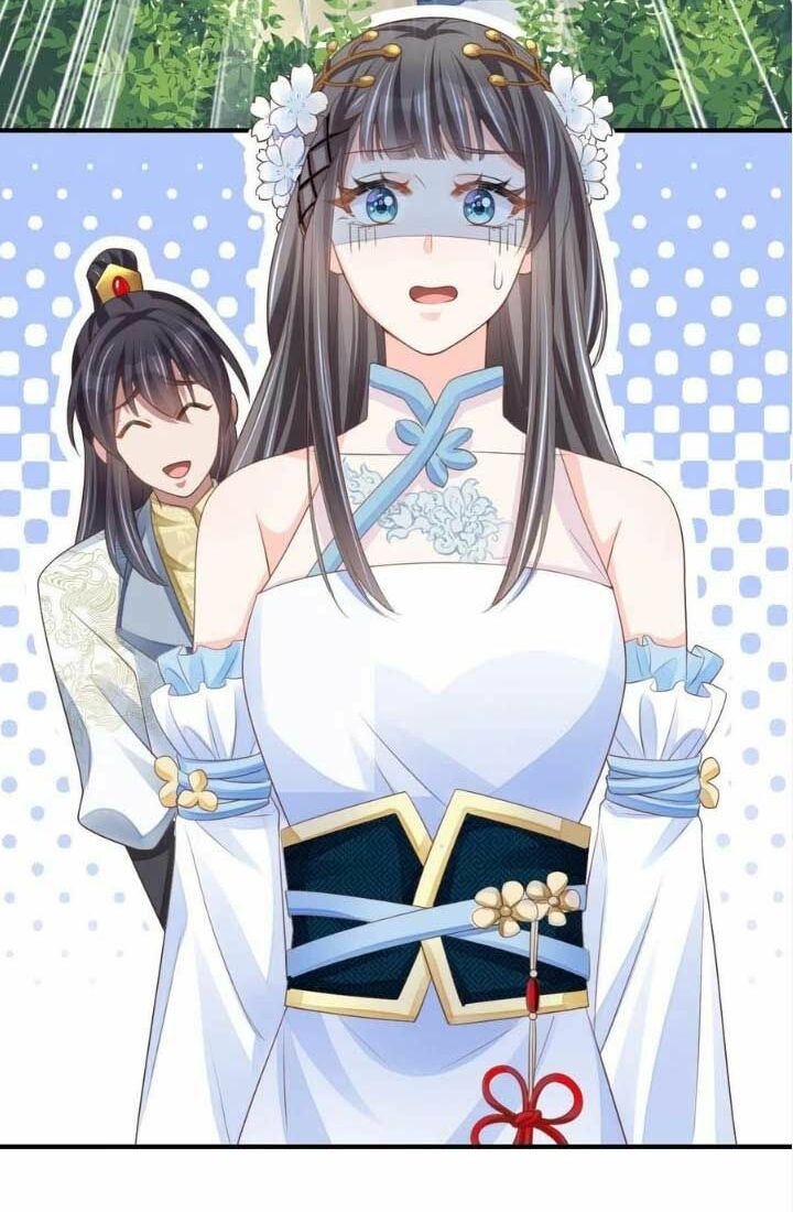 thuần hóa ba ba bạo quân chapter 37 58