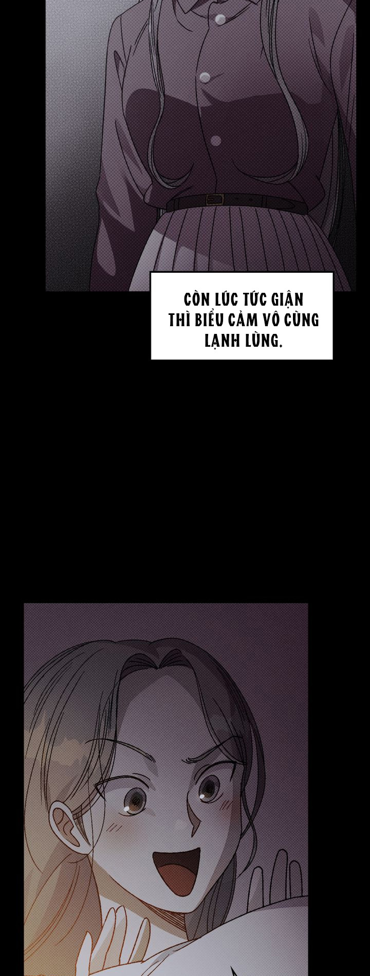 nếu tôi là bạn chapter 71 27