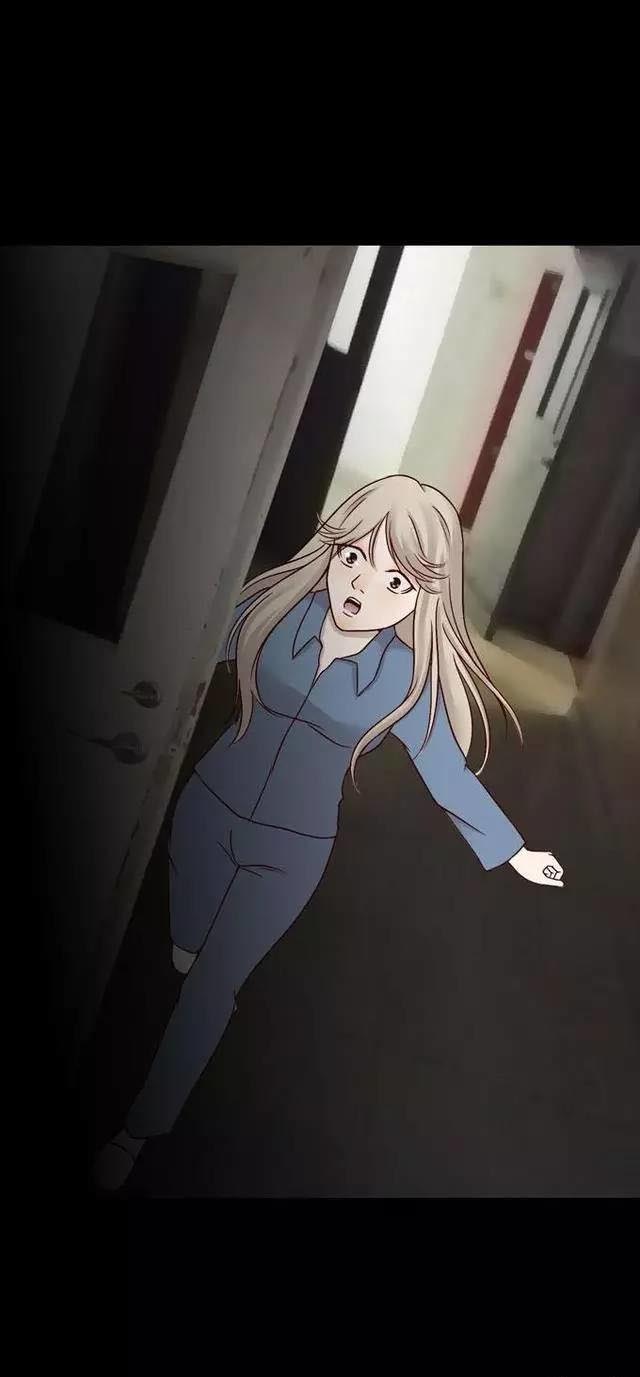 tấm da người chapter 14 4