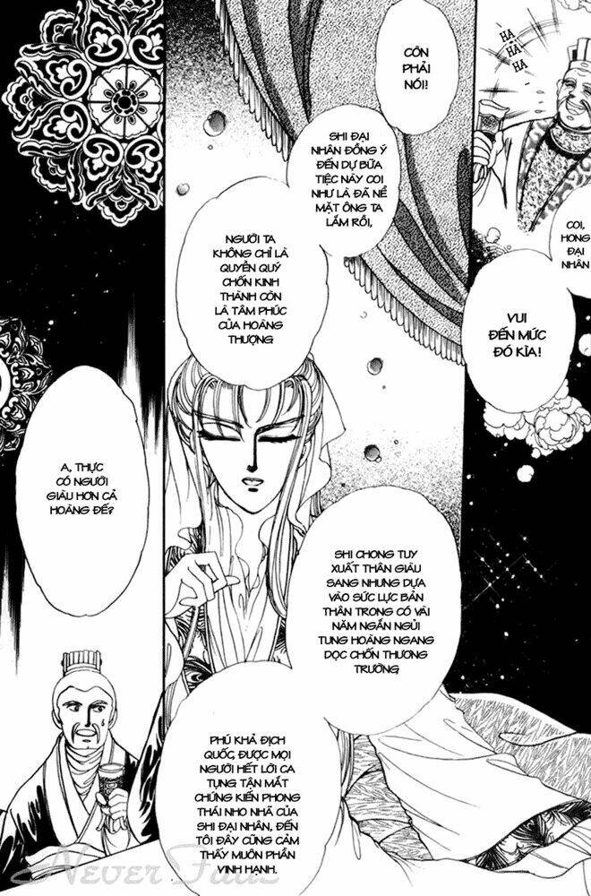 pearl grudge chapter 1 9