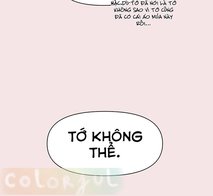 mùa hoa nở rộ chapter 19 24